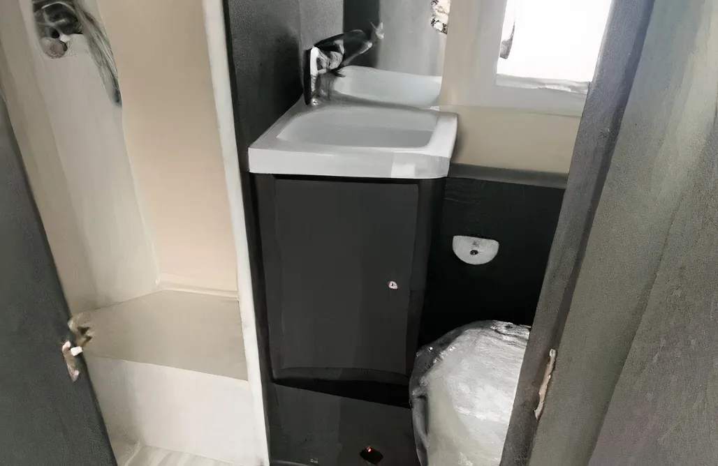 alojamientos AlohaCamp Atocaravana Ford Chronos 298TL 1