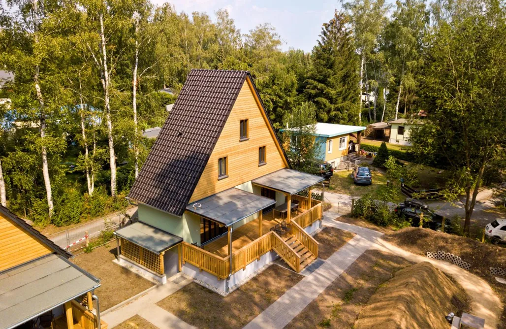 noclegi AlohaCamp lauch3 4