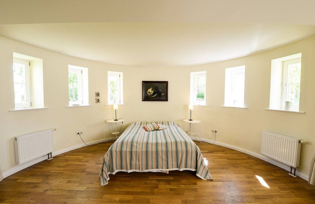 AlohaCamp Apartment 2 3