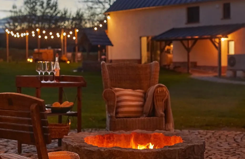 AlohaCamp Dobre Historie 1