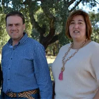 JUAN ANTONIO propietario Una semana que tus hijos recordarán toda la vida