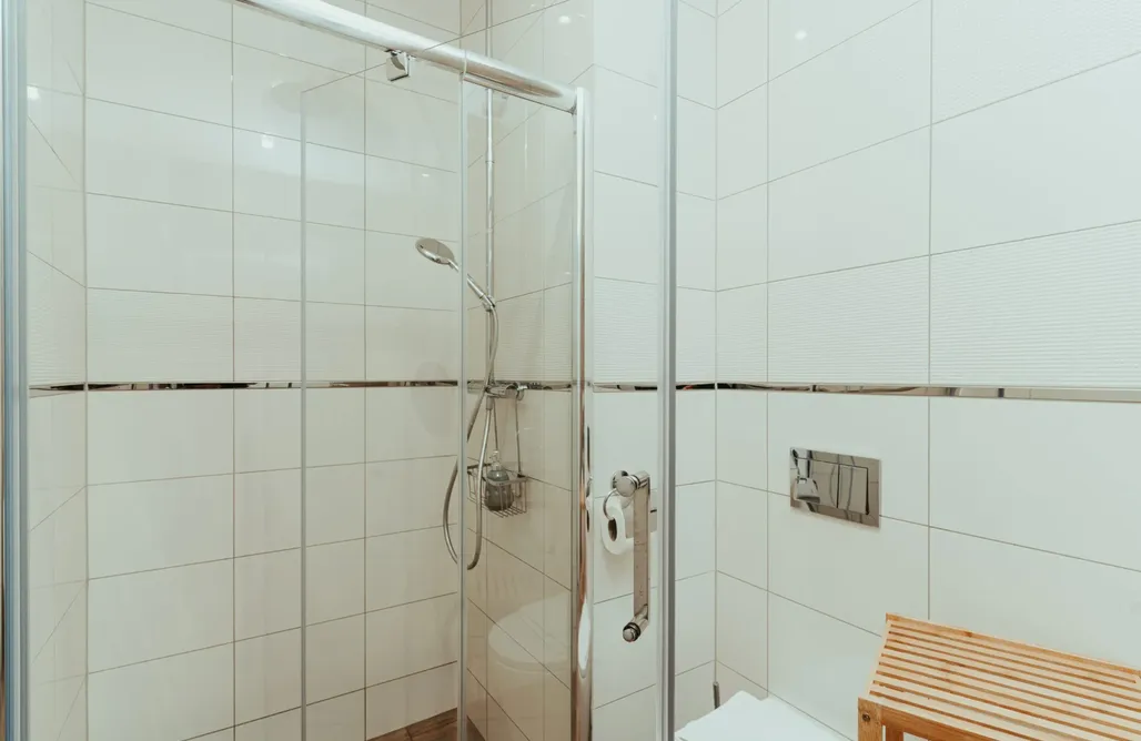 AlohaCamp Apartament 2 2