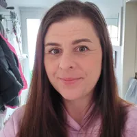 Julia hôte Ferienhaus Siebenschläfer