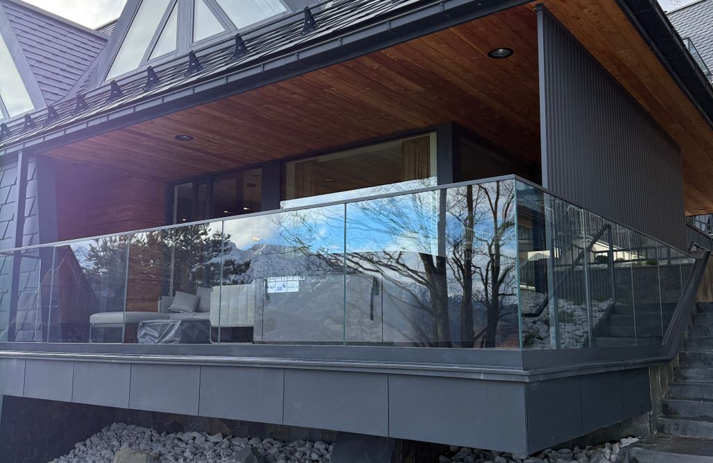 Villa Salamandra Senselle AlohaCamp