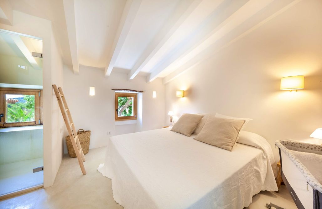 AlohaCamp Camp Suau Petit 2