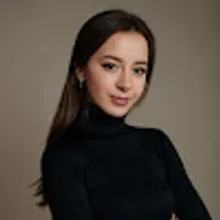 Sylwia gebruiker
