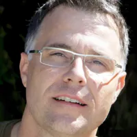 Erik Gastgebe Ferienhaus Drebach - Erlebnisurlaub im Erzgebirge 