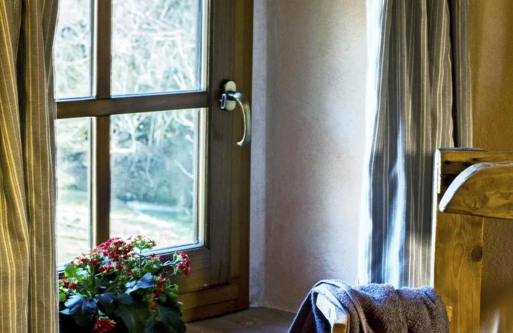 AlohaCamp Casa Vacanze 3