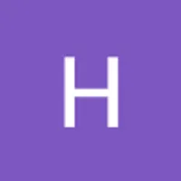 Honorata użytkownik