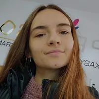 Marcelina użytkownik