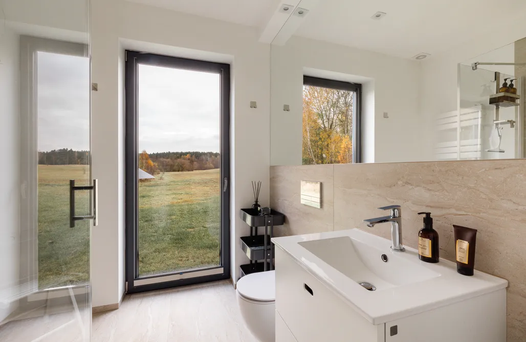 AlohaCamp warmania-warmia 1