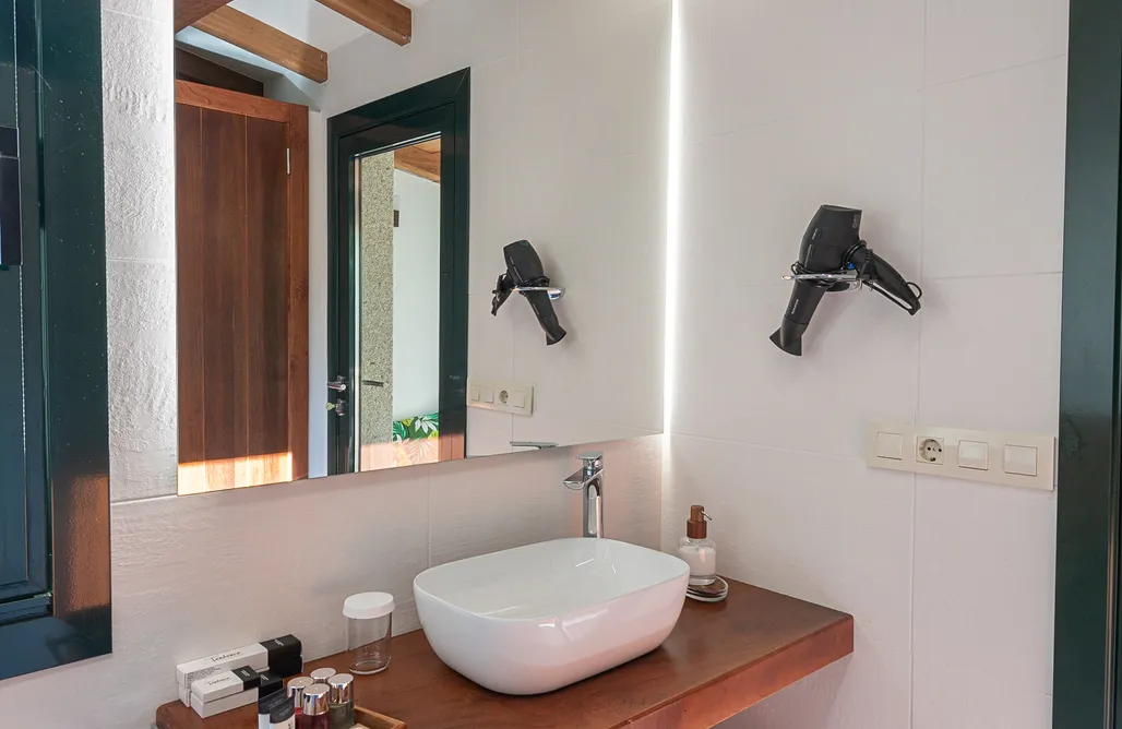 AlohaCamp Muiño de Arriba 2