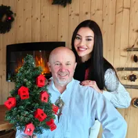 Jacenty host Domki u Jacka Sauna & Relax z widokiem na góry