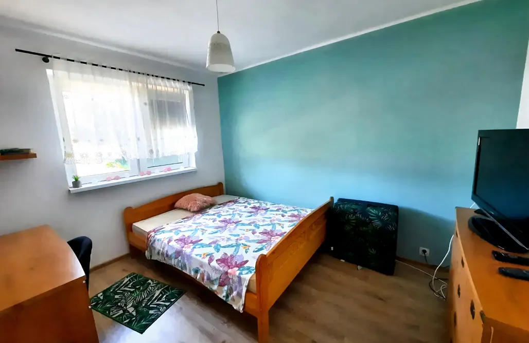 AlohaCamp Siedlisko w Borach Tucholskich  3