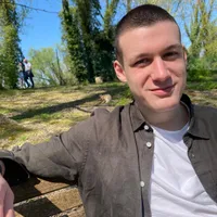 Lapo Gastgebe Sasso al Melo