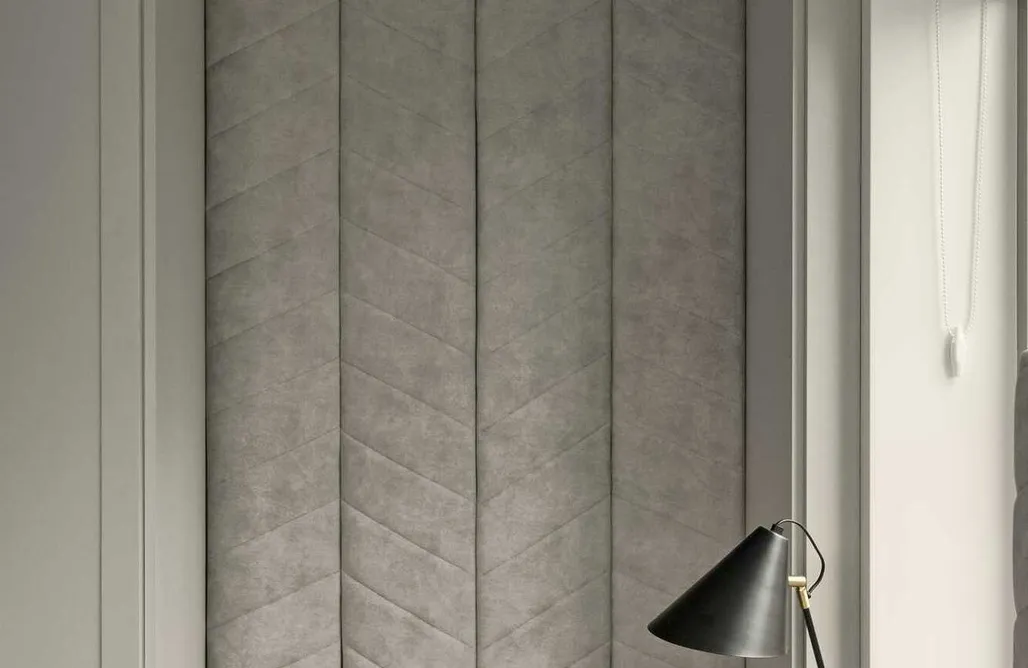 AlohaCamp Apartament Premium Grand nr 4 (1-sze piętro) 3