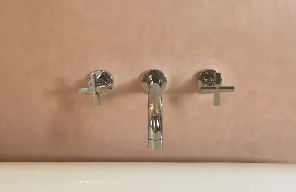 Alojamiento en Pravia Magnolia 1