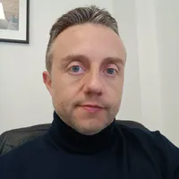 Atem Villa Sicily, Spa and Pool host Atem Villa Sicily, Spa and Pool