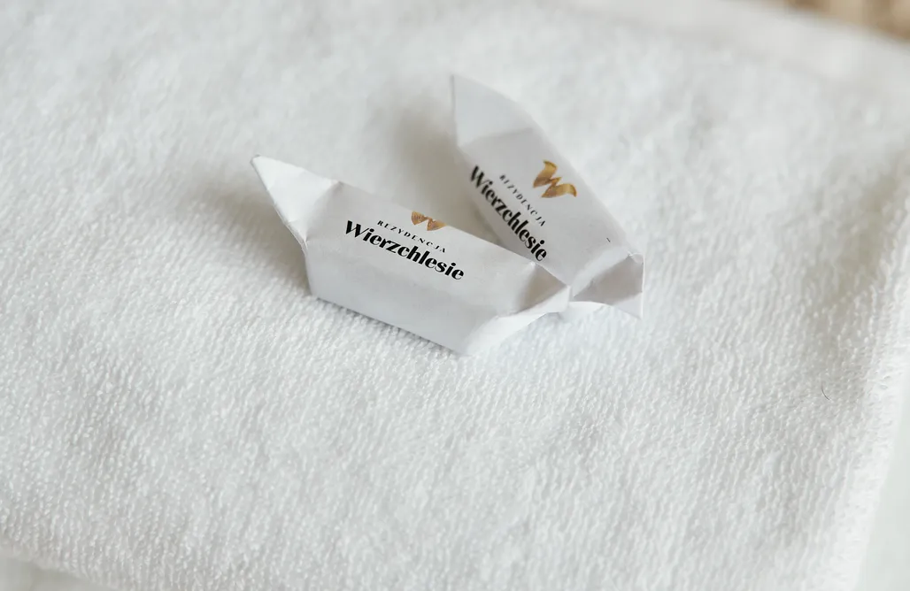 AlohaCamp Rezydencja Wierzchlesie  4