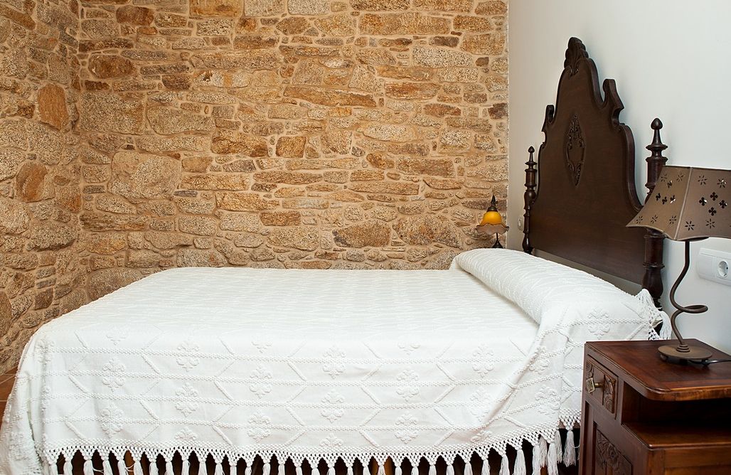 AlohaCamp La Casa Curuxa 4