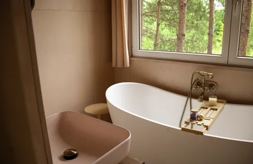 Zdjęcie obiektu Carthome II Arthome 