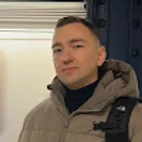 Adam użytkownik