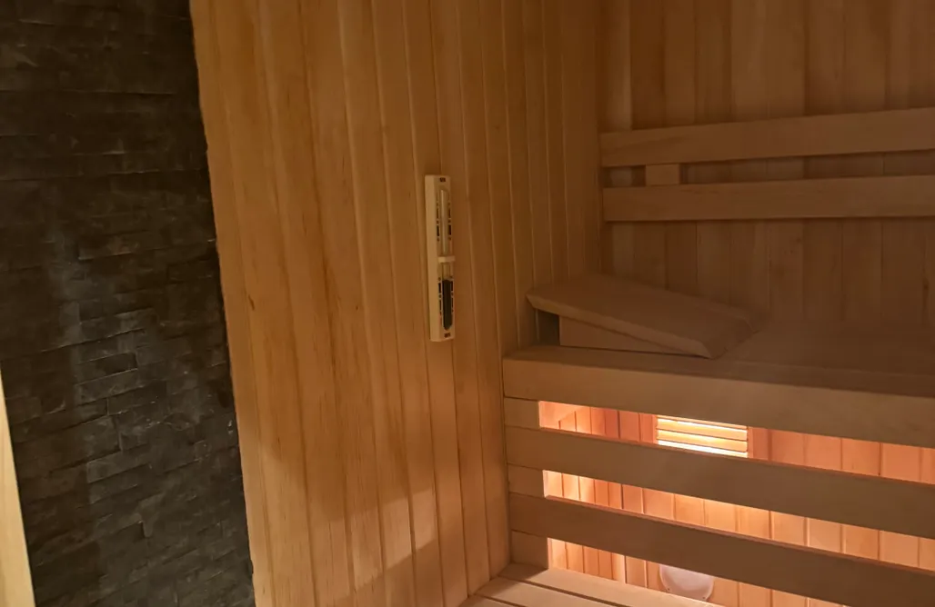 noclegi AlohaCamp Villa Aleksandrów 1