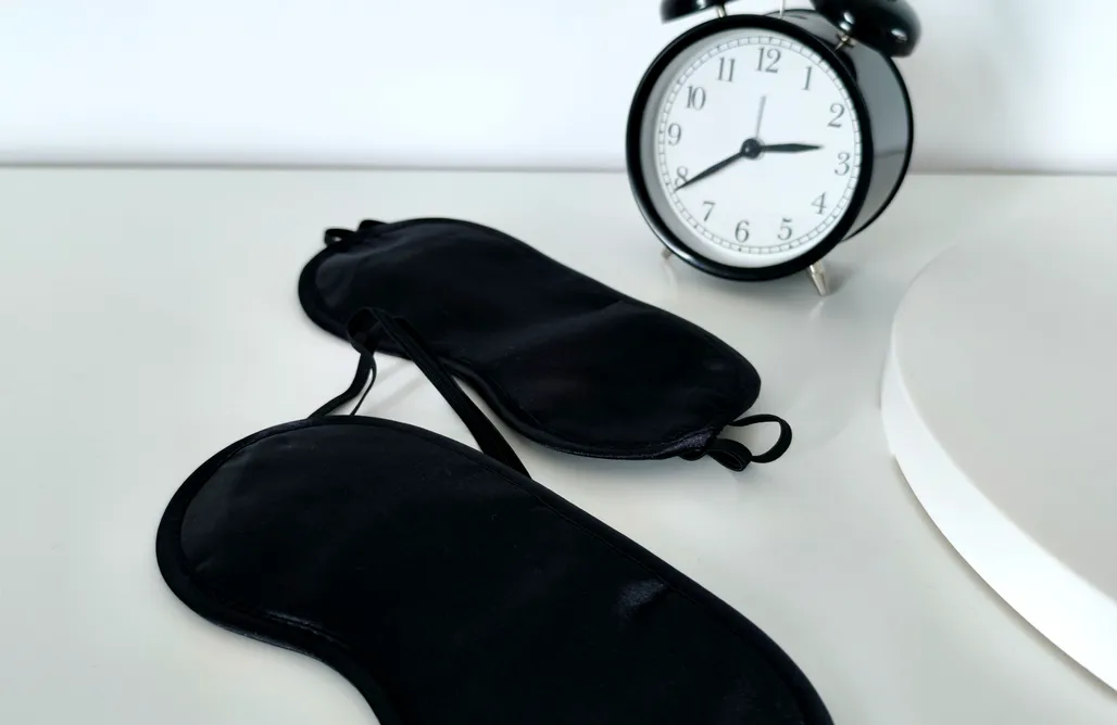 AlohaCamp Kaszubski Loft Sominy 4