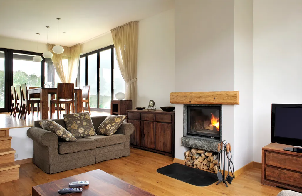 AlohaCamp Siedlisko 524 3