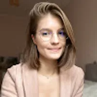 Ania użytkownik