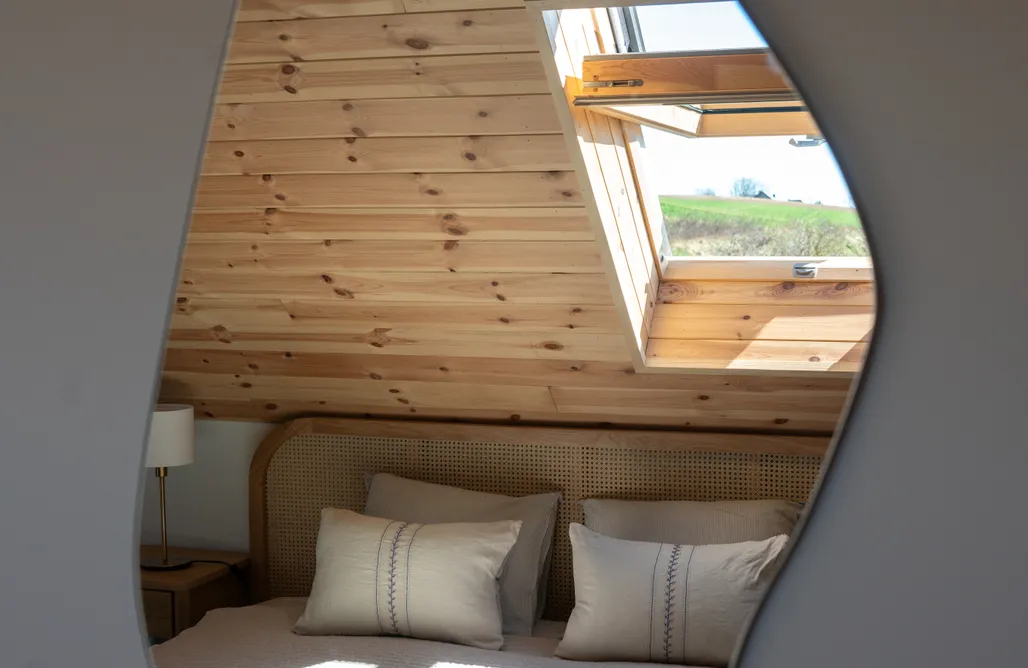 AlohaCamp ÒDPÒCZINK 2