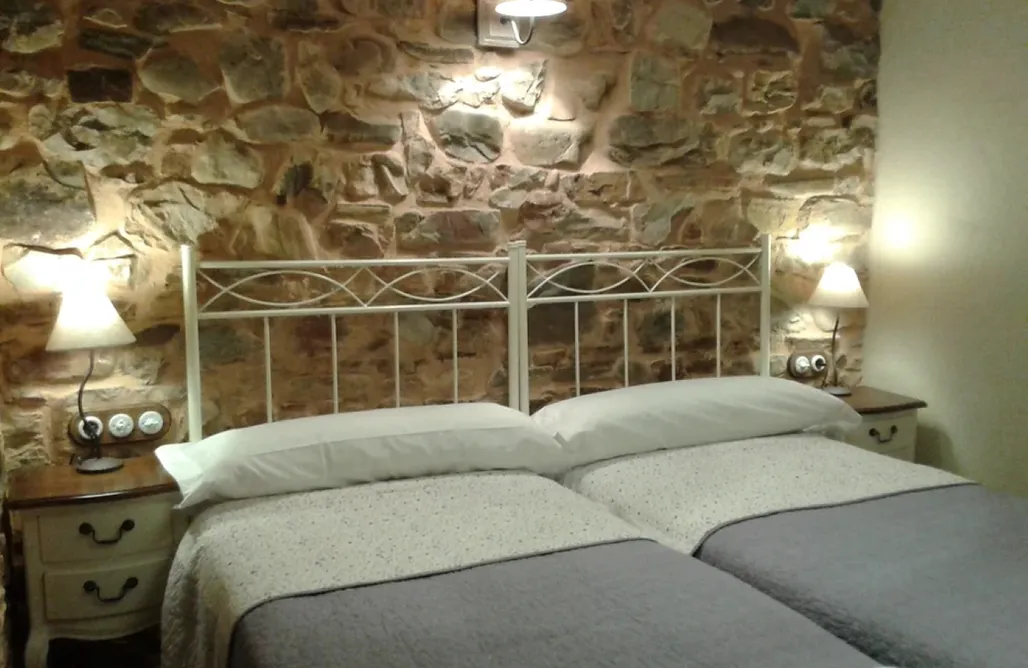 AlohaCamp Duende del Omaña 3