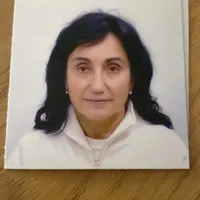 Clara host La Milonga