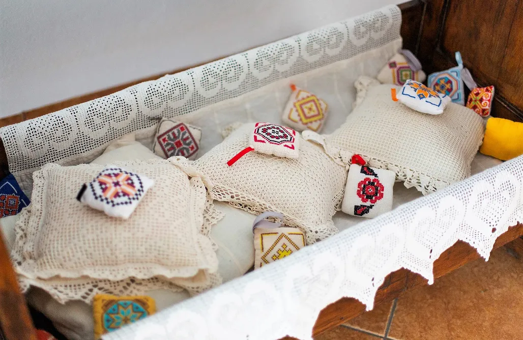 AlohaCamp Apartament 1