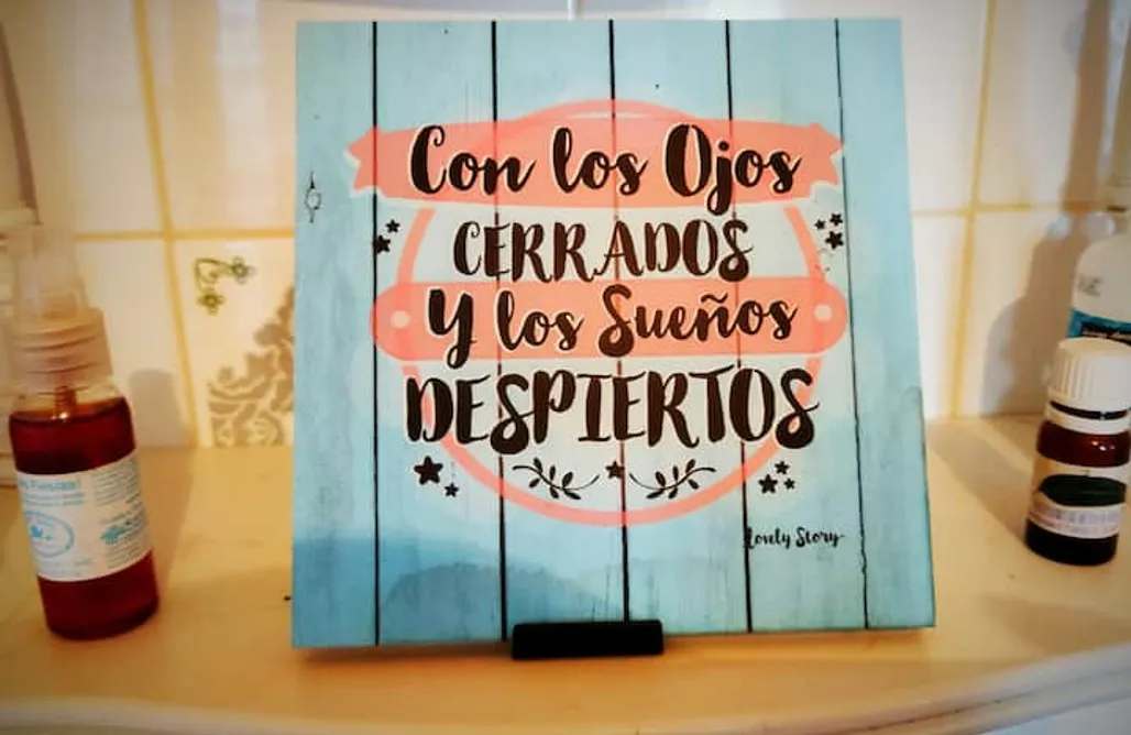 alojamientos AlohaCamp La Rosina Finca Ecológica 1