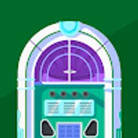 Filip użytkownik