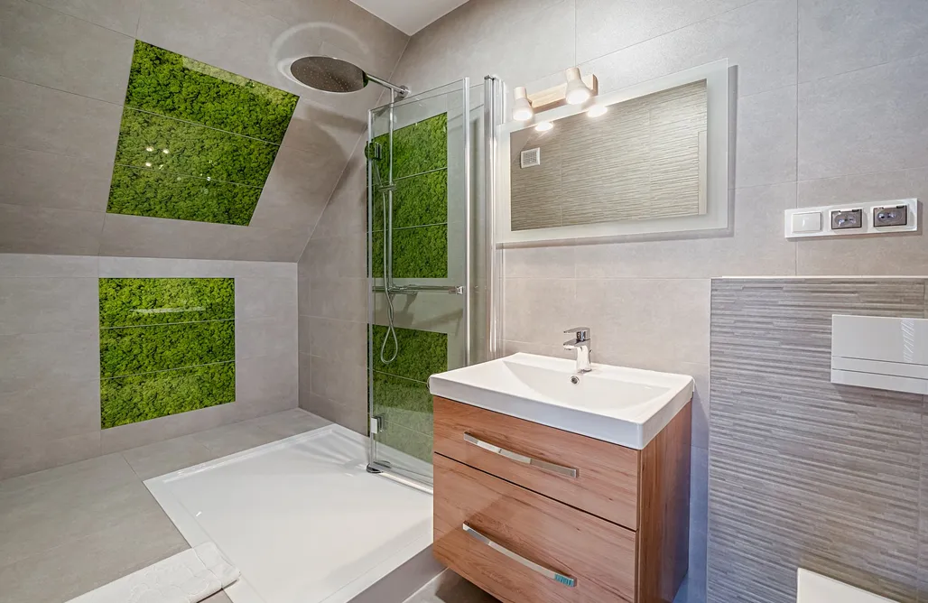 AlohaCamp Apartament 2 4