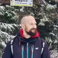 Aleksander użytkownik