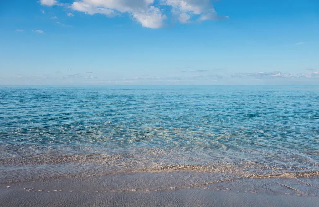 noclegi AlohaCamp Agroturismo Llucasaldent Gran 1