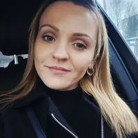 Małgorzata Gastgebe Przystanek Natura całoroczny domek na Podlasiu