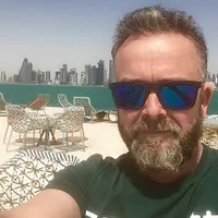 House in the center of Asturias ospitante House in the center of Asturias