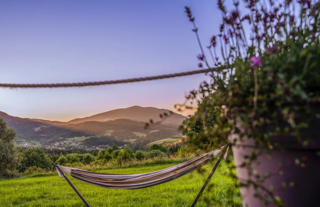 AlohaCamp Tiny house-Moon No. 4 z jacuzzi  1