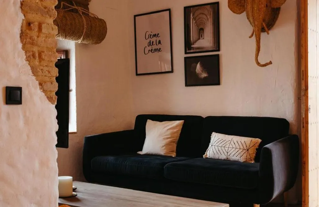 AlohaCamp Verdolaga 4