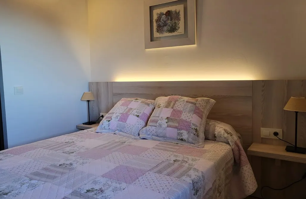 AlohaCamp Can Japot 2