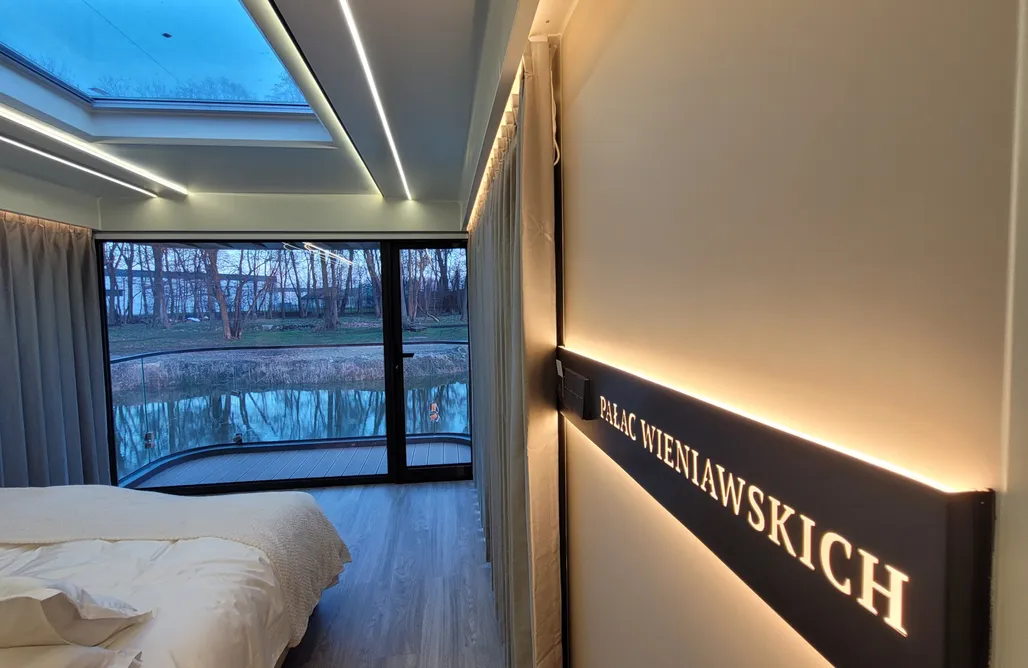 AlohaCamp AUSTRALIA 3