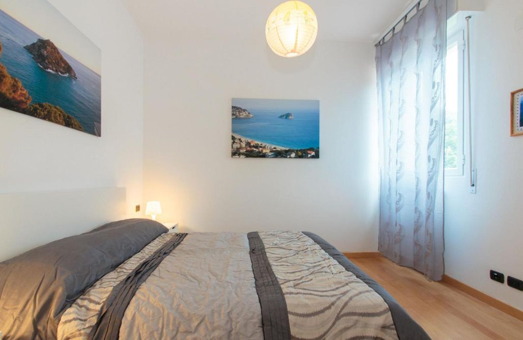 AlohaCamp Villa 4