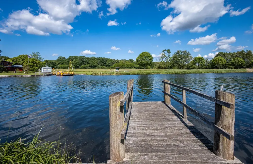 Tiny House Bayern Tiny House Alma 3
