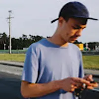 Przemysław użytkownik