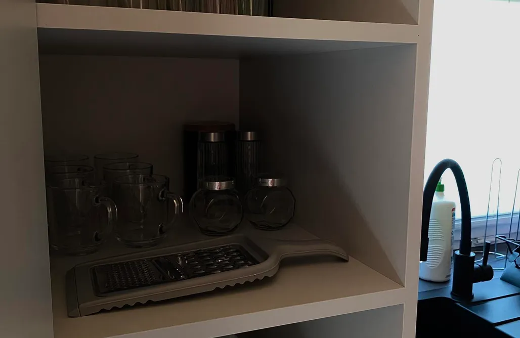 Apartament z Jacuzzi Kraków Domki Na Wiosce 1