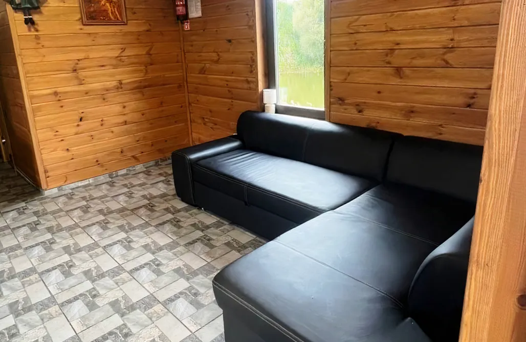 AlohaCamp Życia Smak 2